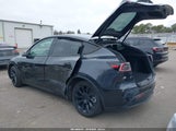 Tesla Model Y Long Range Dual Motor All-Wheel Drive 7SAYGDEE6SF258220 photo