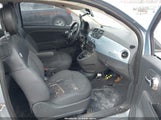 Fiat 500 Pop 3C3CFFAR9FT549854 photo