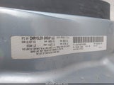 Fiat 500 Pop 3C3CFFAR9FT549854 photo