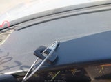 Mercedes-Benz 560 Sel WDBCA39D6HA287978 снимка