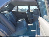 Mercedes-Benz 560 Sel WDBCA39D6HA287978 снимка