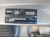 Mercedes-Benz 560 Sel WDBCA39D6HA287978 снимка