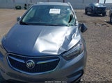 Buick Encore Fwd Preferred KL4CJASB5KB860153 снимка