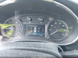 Buick Encore Fwd Preferred KL4CJASB5KB860153 снимка