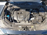 Mazda Cx-5 Sport JM3KFABM7K1581224 снимка