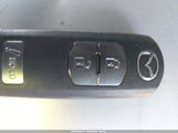 Mazda Cx-5 Sport JM3KFABM7K1581224 снимка