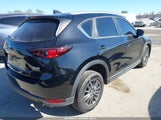 Mazda Cx-5 Sport JM3KFABM7K1581224 снимка