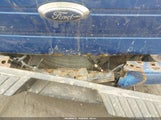 Ford F-150 Fx4 1FTFW1ET6BFC54863 снимка