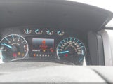 Ford F-150 Fx4 1FTFW1ET6BFC54863 снимка