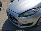 Ford Fiesta Se 3FADP4EJ6GM155171 снимка