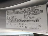 Ford Fiesta Se 3FADP4EJ6GM155171 снимка