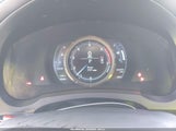 Lexus Is 300 JTHGA1D27L5105119 снимка