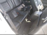 Ford Mustang V6 Premium 1ZVBP8AM6C5230134 fotografie