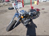 Honda Vt750 Cdc JH2RC44662M610881 снимка