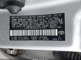 Toyota Prius I/Ii/Iii/Iv/V JTDKN3DU5A0131242 снимка