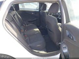 Chevrolet Malibu Fwd Lt 1G1ZD5ST4LF063578 снимка