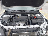 Chevrolet Malibu Fwd 1Lt 1G1ZD5ST1SF114565 fotografie