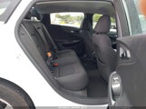 Chevrolet Malibu Fwd 1Lt 1G1ZD5ST1SF114565 снимка