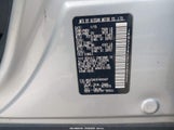 Infiniti Qx80 Limited JN8AZ2NE8F9083907 photo