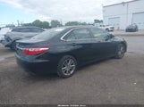 Toyota Camry Se 4T1BF1FK6FU033474 снимка