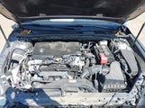 Toyota Camry Xle 4T1B11HK2JU122253 снимка