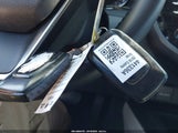 Toyota Camry Xle 4T1B11HK2JU122253 снимка