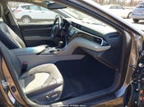 Toyota Camry Xle 4T1B11HK2JU122253 fotografie