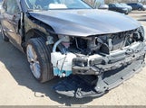 Toyota Camry Xle 4T1B11HK2JU122253 fotografie