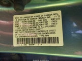 Honda Cr-V Ex 2HKRM4H54EH634585 снимка