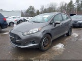 Ford Fiesta Se 3FADP4BJXEM215633 снимка