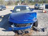 Dodge Charger Police Rwd 2C3CDXAT4KH575935 photo