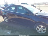 Chevrolet Cruze Limited 1Lt Auto 1G1PE5SB3G7180242 fotografie