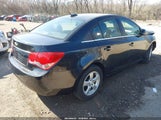 Chevrolet Cruze Limited 1Lt Auto 1G1PE5SB3G7180242 fotografie