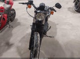 Harley-Davidson Xl883 N 1HD4LE212NB403192 снимка