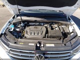 Volkswagen Tiguan 2.0T Se 3VVNB7AX8PM035625 снимка
