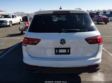 Volkswagen Tiguan 2.0T Se 3VVNB7AX8PM035625 снимка