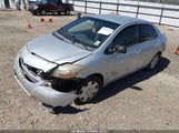 Toyota Yaris JTDBT903171011835 снимка
