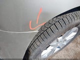 GMC Terrain Sle-1 2GKALMEK9D6248472 снимка