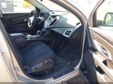GMC Terrain Sle-1 2GKALMEK9D6248472 fotografie