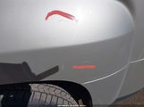GMC Terrain Sle-1 2GKALMEK9D6248472 снимка
