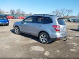 Subaru Forester 2.5I Limited JF2SJAHC7GH461672 снимка