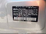 Subaru Forester 2.5I Limited JF2SJAHC7GH461672 снимка