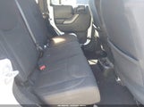Jeep Wrangler Unlimited Sport 4X4 1C4BJWDG6HL614013 photo