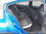 Nissan Versa Sv Xtronic Cvt 3N1CN8EV0ML808068 снимка