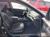 Nissan Altima Sr Fwd 1N4BL4CV8NN325297 снимка