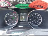 Hyundai Santa Fe Sport 2.4L 5NMZT3LB2JH098298 fotografie