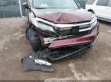 Honda Pilot Awd Elite 5FNYF6H03MB062184 снимка