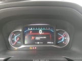 Honda Pilot Awd Elite 5FNYF6H03MB062184 снимка