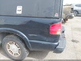 GMC Sonoma Sls 1GTDT13W41K152349 снимка