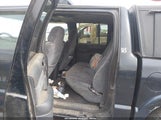 GMC Sonoma Sls 1GTDT13W41K152349 снимка
